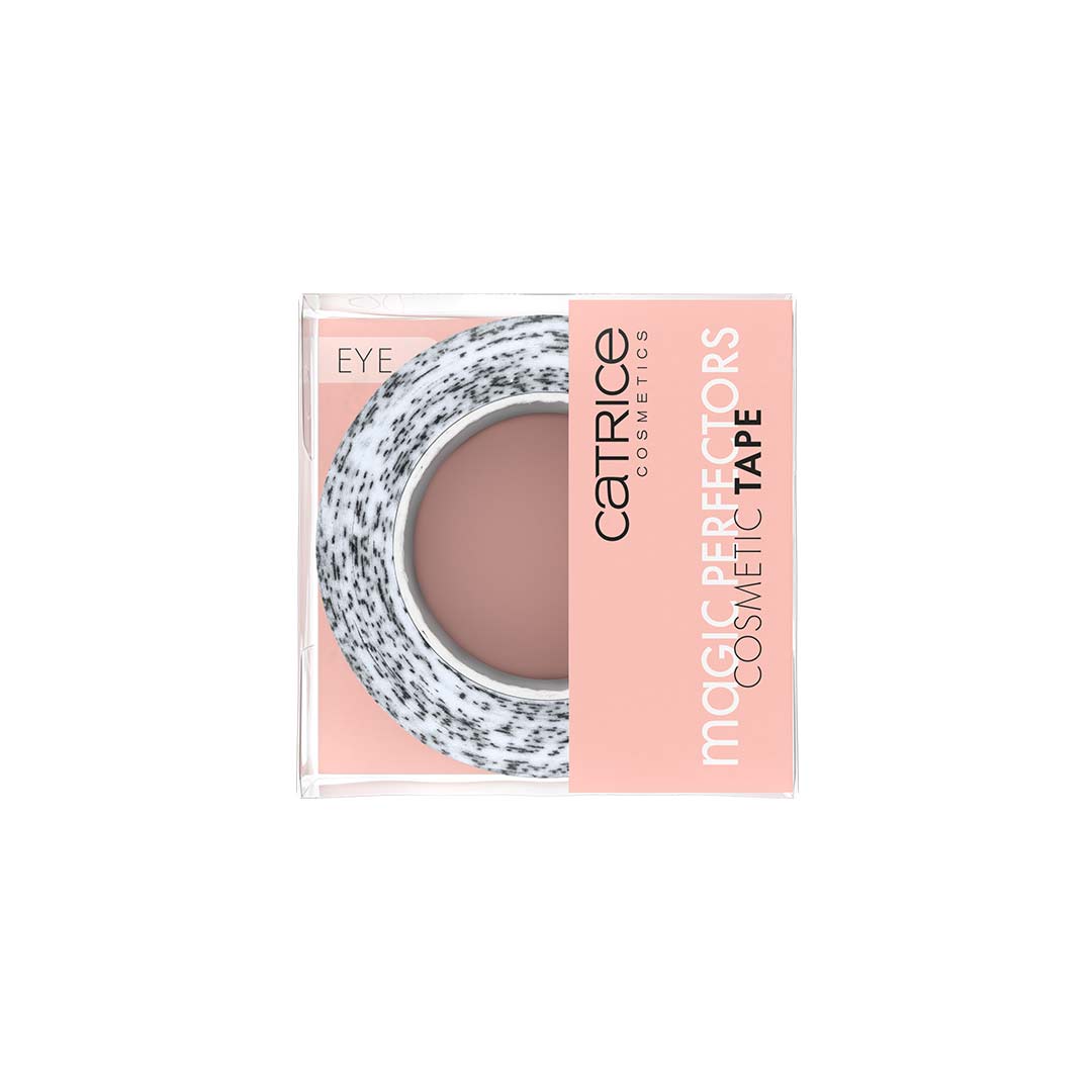 Catrice Magic Perfectors Cosmetic Tape 1pcs
