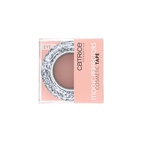 Catrice Magic Perfectors Cosmetic Tape 1pcs