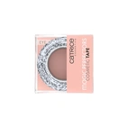 Catrice Magic Perfectors Cosmetic Tape 1pcs