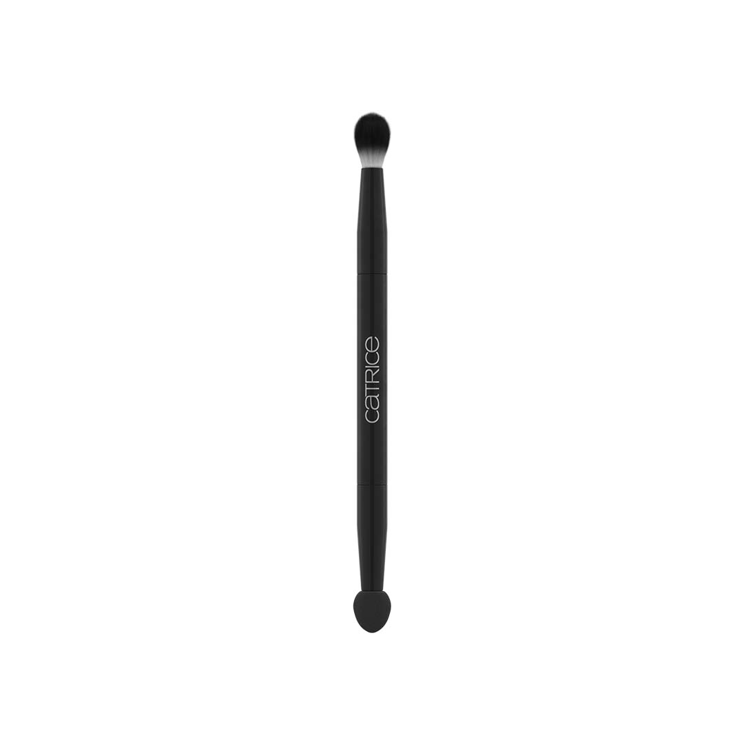 Catrice Magic Perfectors Duo Eyeshadow Brush 1pcs