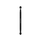 Catrice Magic Perfectors Duo Eyeshadow Brush 1pcs