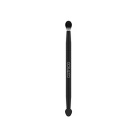Catrice Magic Perfectors Duo Eyeshadow Brush 1pcs