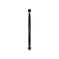 Catrice Magic Perfectors Duo Eyeshadow Brush 1pcs