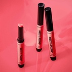 Catrice Melt & Plump Juicy Lip Plumper 020 1.8g