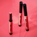 Catrice Melt & Plump Juicy Lip Plumper 020 1.8g