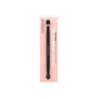 Catrice Magic Perfectors Duo Eyeshadow Brush 1pcs