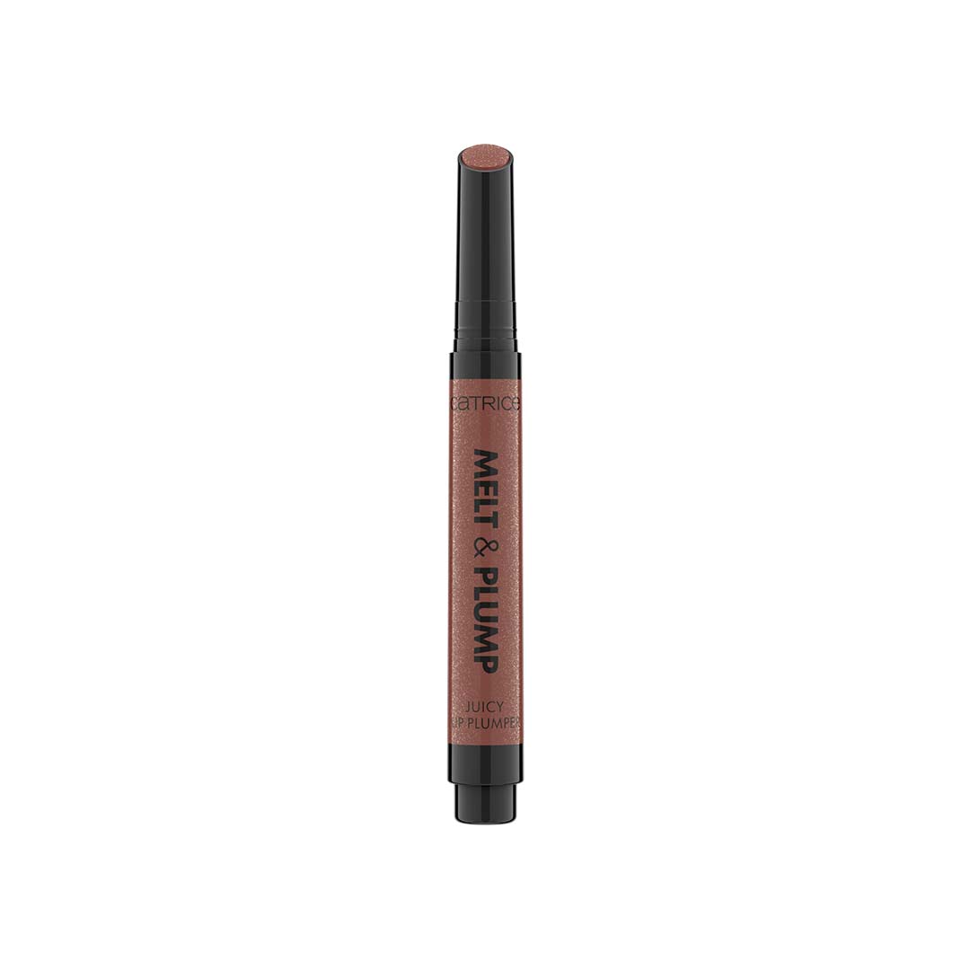 Catrice Melt & Plump Juicy Lip Plumper 030 1.8g