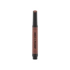 Catrice Melt & Plump Juicy Lip Plumper 030 1.8g
