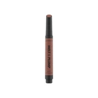 Catrice Melt & Plump Juicy Lip Plumper 030 1.8g