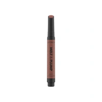 Catrice Melt & Plump Juicy Lip Plumper 030 1.8g