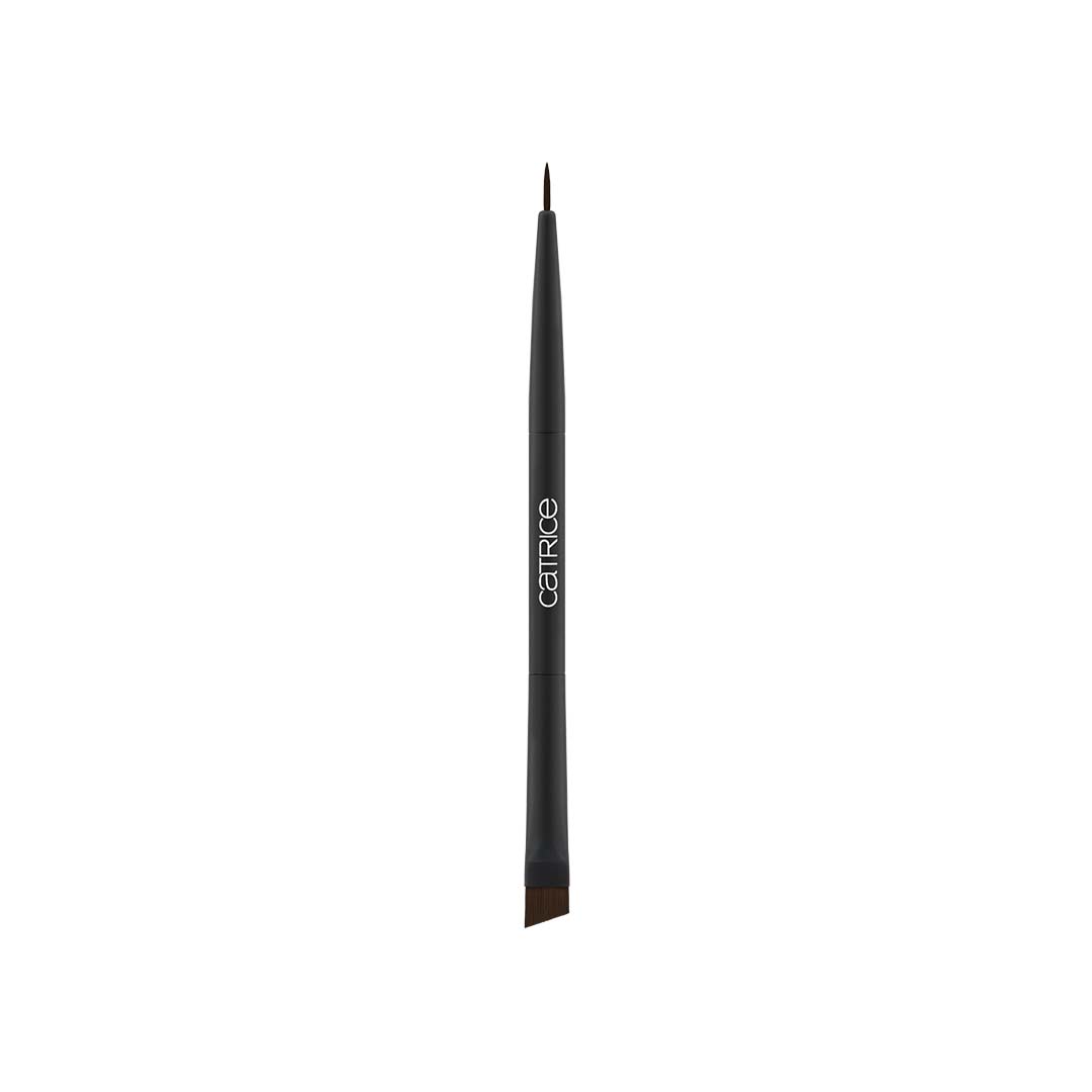 Catrice Magic Perfectors Eyeliner Brush 1pcs