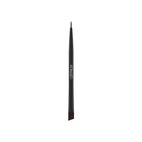 Catrice Magic Perfectors Eyeliner Brush 1pcs