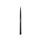 Catrice Magic Perfectors Eyeliner Brush 1pcs