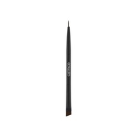 Catrice Magic Perfectors Eyeliner Brush 1pcs