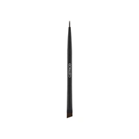 Catrice Magic Perfectors Eyeliner Brush 1pcs