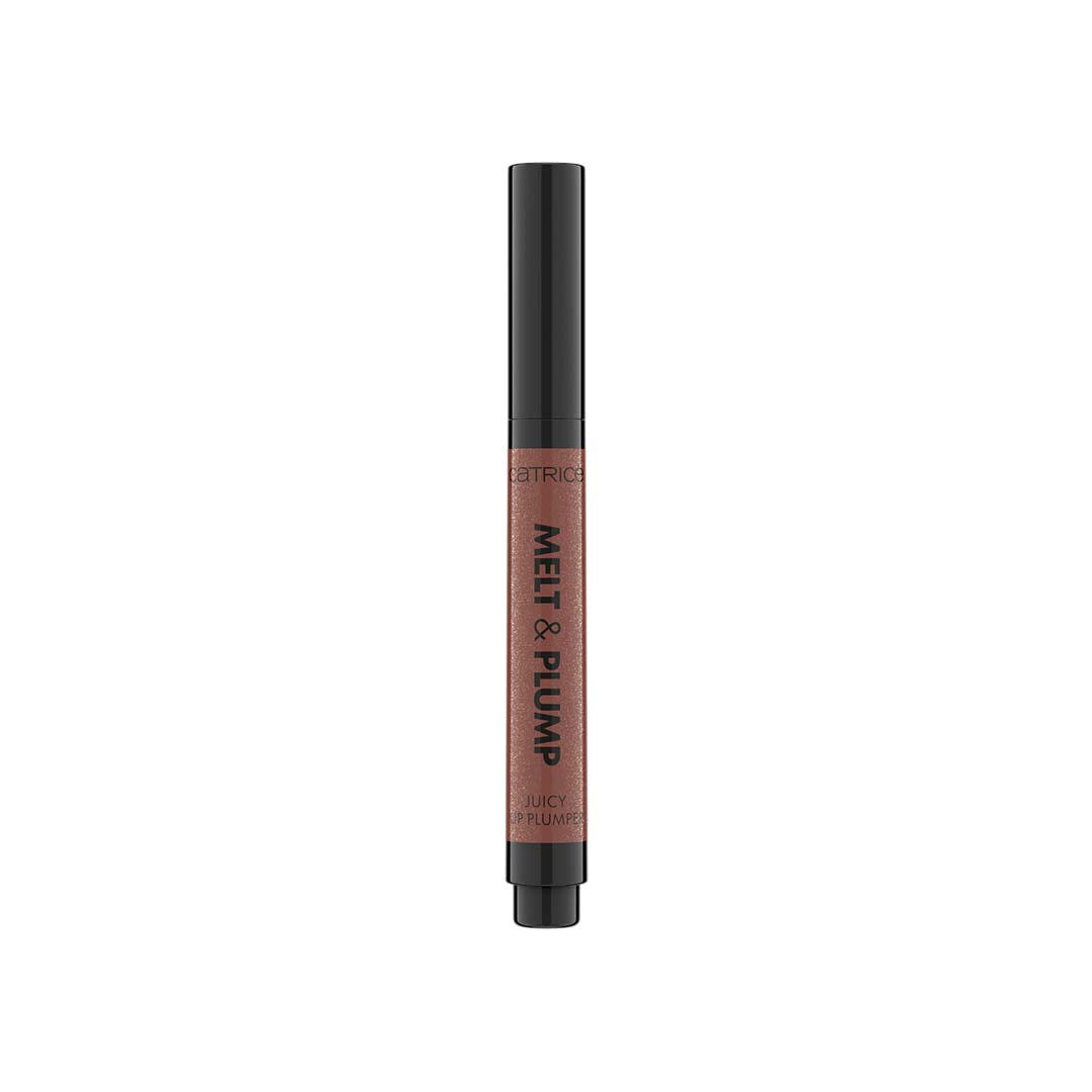 Catrice Melt & Plump Juicy Lip Plumper 030 1.8g