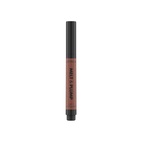 Catrice Melt & Plump Juicy Lip Plumper 030 1.8g