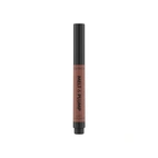 Catrice Melt & Plump Juicy Lip Plumper 030 1.8g