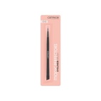 Catrice Magic Perfectors Eyeliner Brush 1pcs