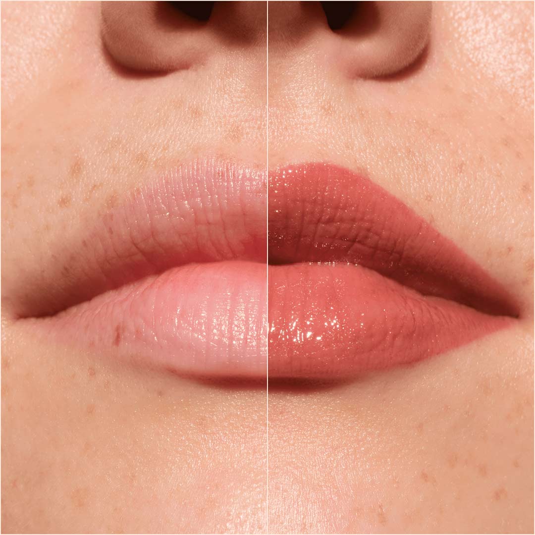 Catrice Melt & Plump Juicy Lip Plumper 030 1.8g