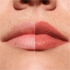 Catrice Melt & Plump Juicy Lip Plumper 030 1.8g