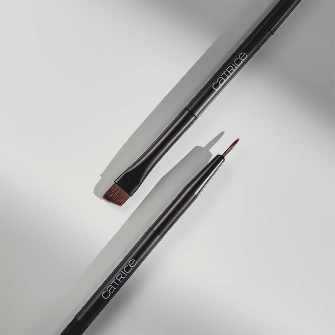 Catrice Magic Perfectors Eyeliner Brush 1pcs