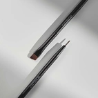 Catrice Magic Perfectors Eyeliner Brush 1pcs