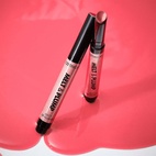 Catrice Melt & Plump Juicy Lip Plumper 030 1.8g
