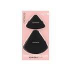 Catrice Magic Perfectors Powder Puff 2pcs