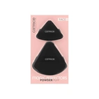 Catrice Magic Perfectors Powder Puff 2pcs