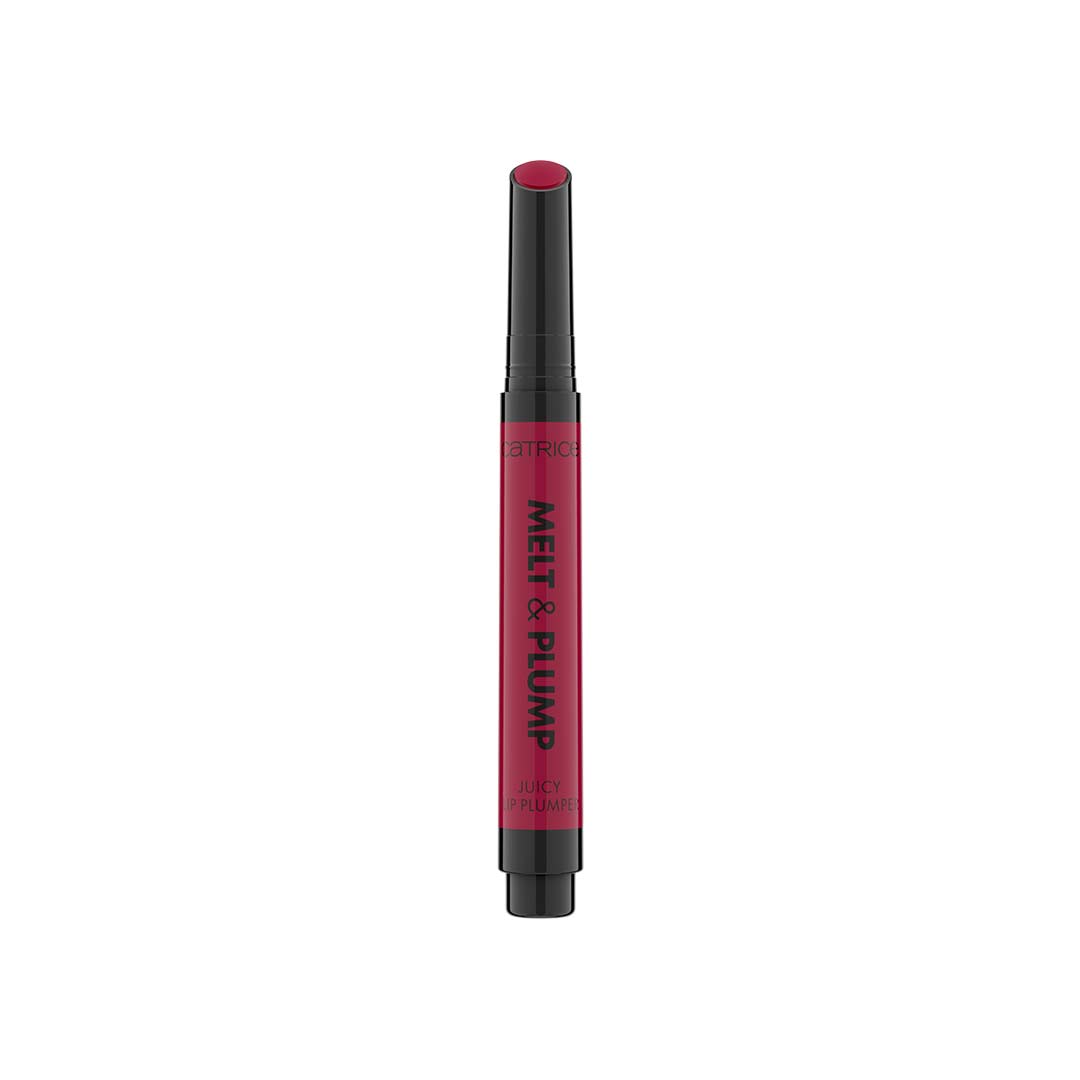 Catrice Melt & Plump Juicy Lip Plumper 040 1.8g
