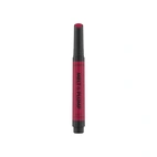 Catrice Melt & Plump Juicy Lip Plumper 040 1.8g