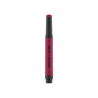 Catrice Melt & Plump Juicy Lip Plumper 040 1.8g