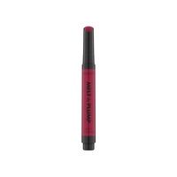 Catrice Melt & Plump Juicy Lip Plumper 040 1.8g