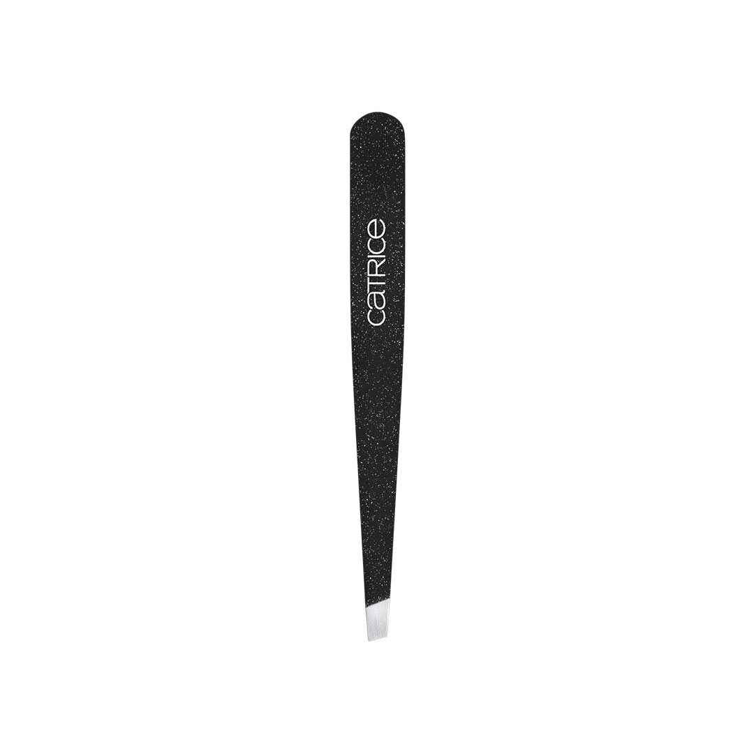 Catrice Magic Perfectors Tweezer 1pcs