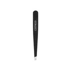 Catrice Magic Perfectors Tweezer 1pcs