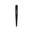 Catrice Magic Perfectors Tweezer 1pcs
