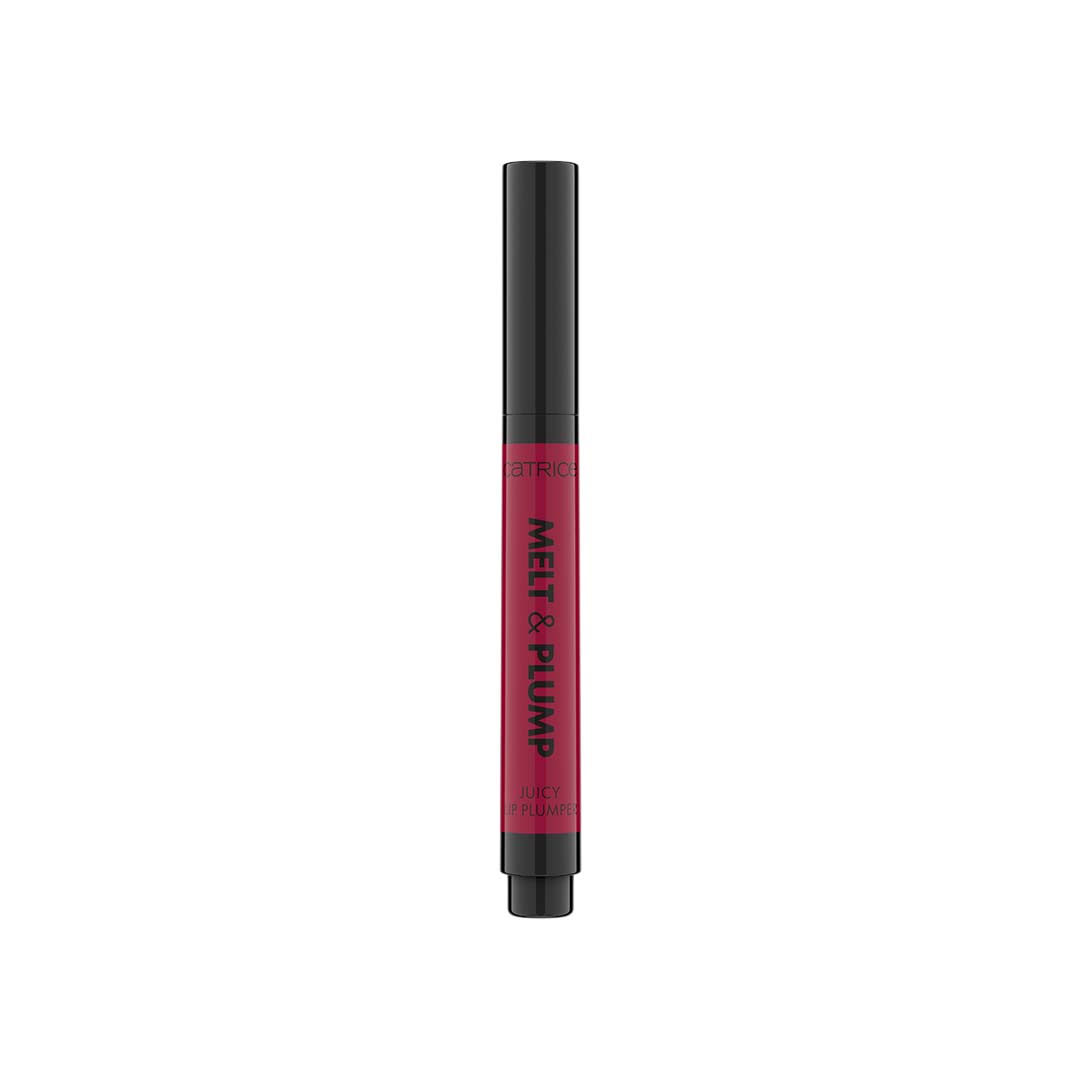 Catrice Melt & Plump Juicy Lip Plumper 040 1.8g