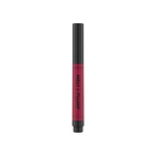Catrice Melt & Plump Juicy Lip Plumper 040 1.8g
