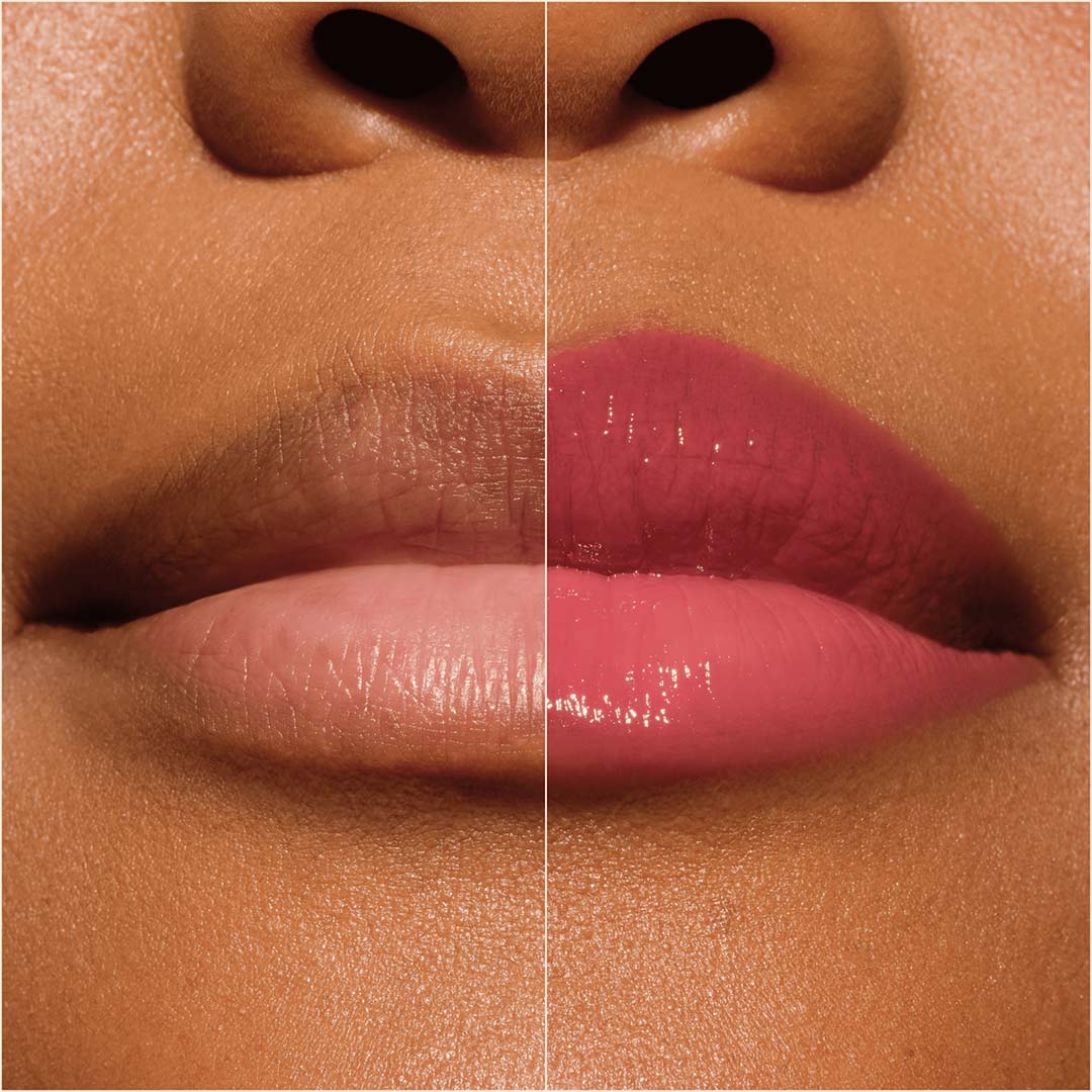 Catrice Melt & Plump Juicy Lip Plumper 040 1.8g