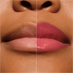 Catrice Melt & Plump Juicy Lip Plumper 040 1.8g