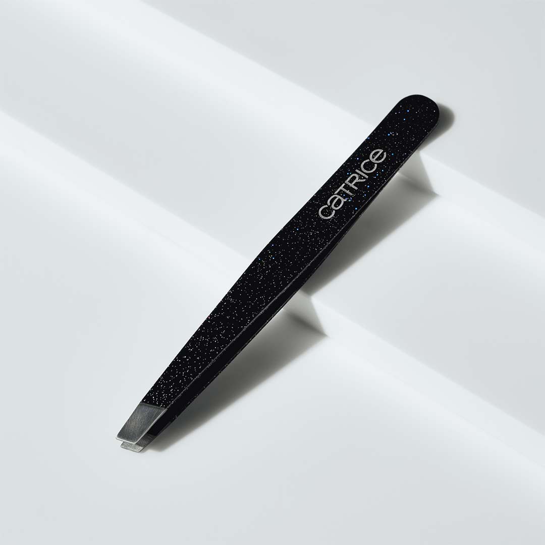 Catrice Magic Perfectors Tweezer 1pcs
