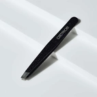 Catrice Magic Perfectors Tweezer 1pcs