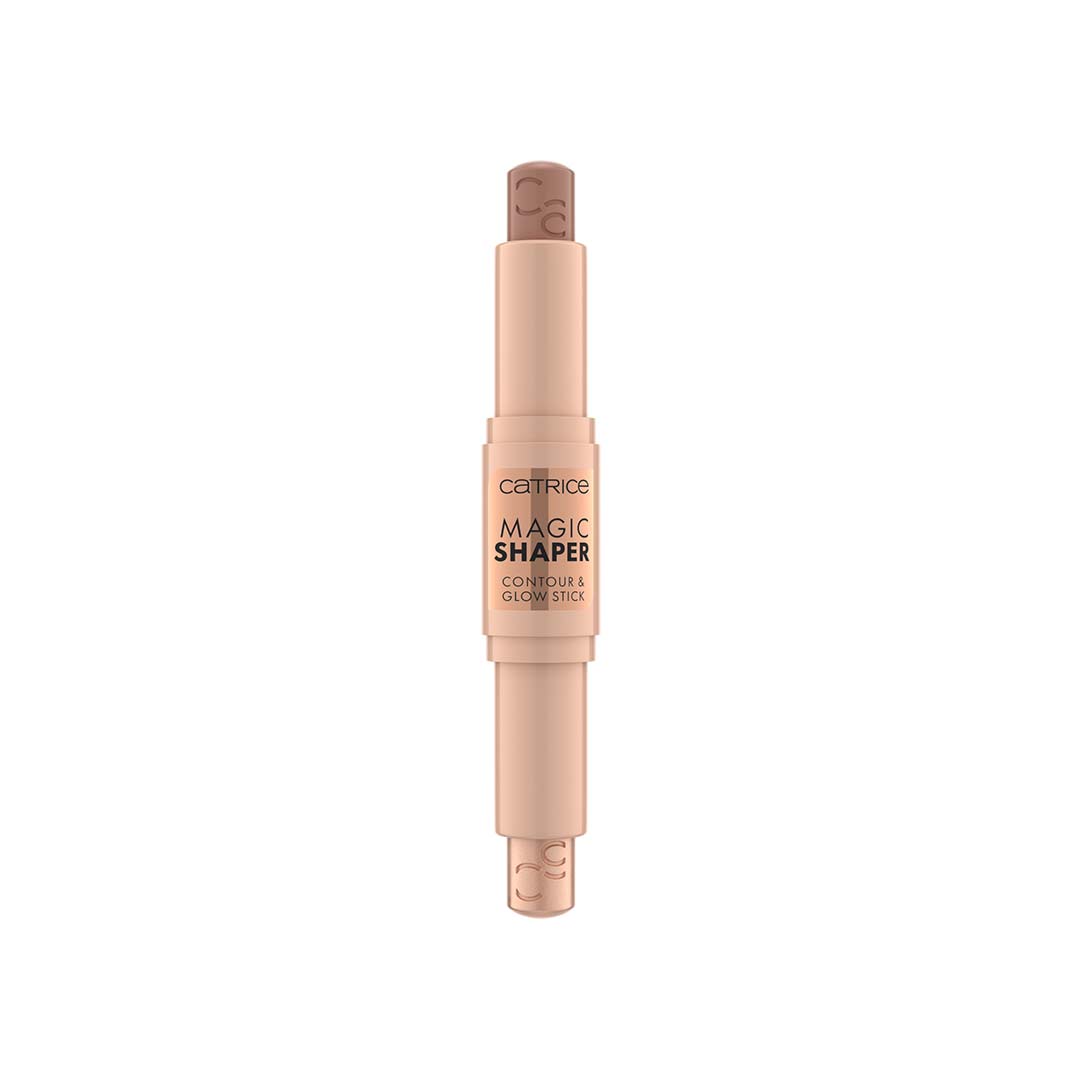 Catrice Magic Shaper Contour & Glow Stick 010 9g