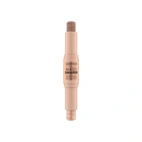 Catrice Magic Shaper Contour & Glow Stick 010 9g