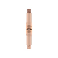 Catrice Magic Shaper Contour & Glow Stick 010 9g