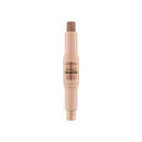 Catrice Magic Shaper Contour & Glow Stick 010 9g