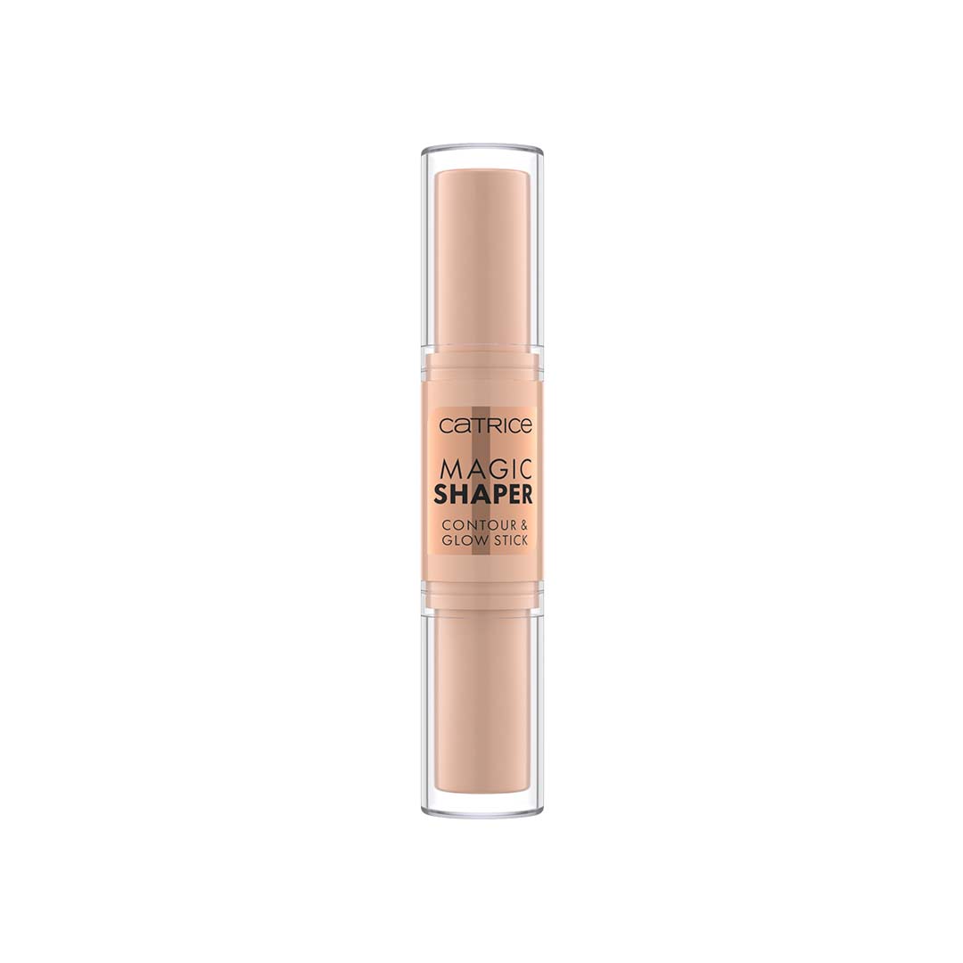 Catrice Magic Shaper Contour & Glow Stick 010 9g