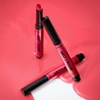Catrice Melt & Plump Juicy Lip Plumper 040 1.8g