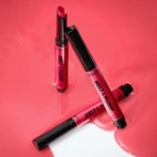 Catrice Melt & Plump Juicy Lip Plumper 040 1.8g